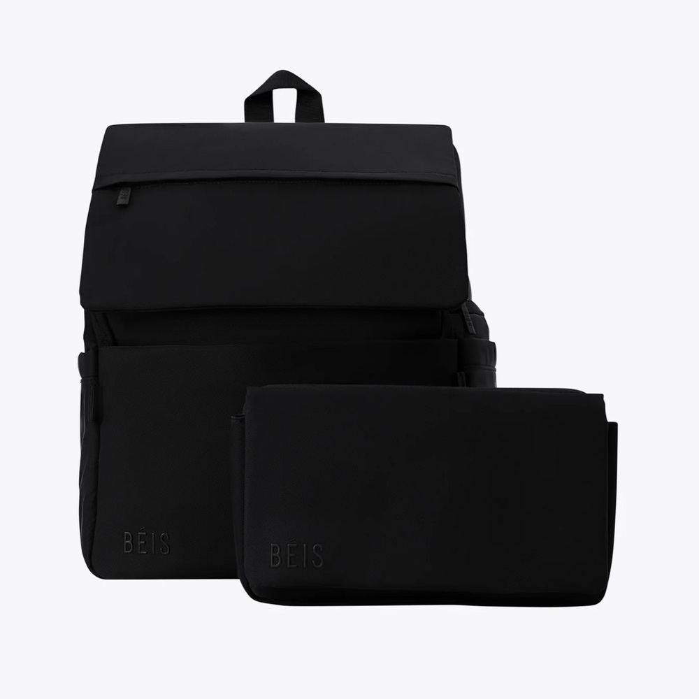 Beis diaper bag